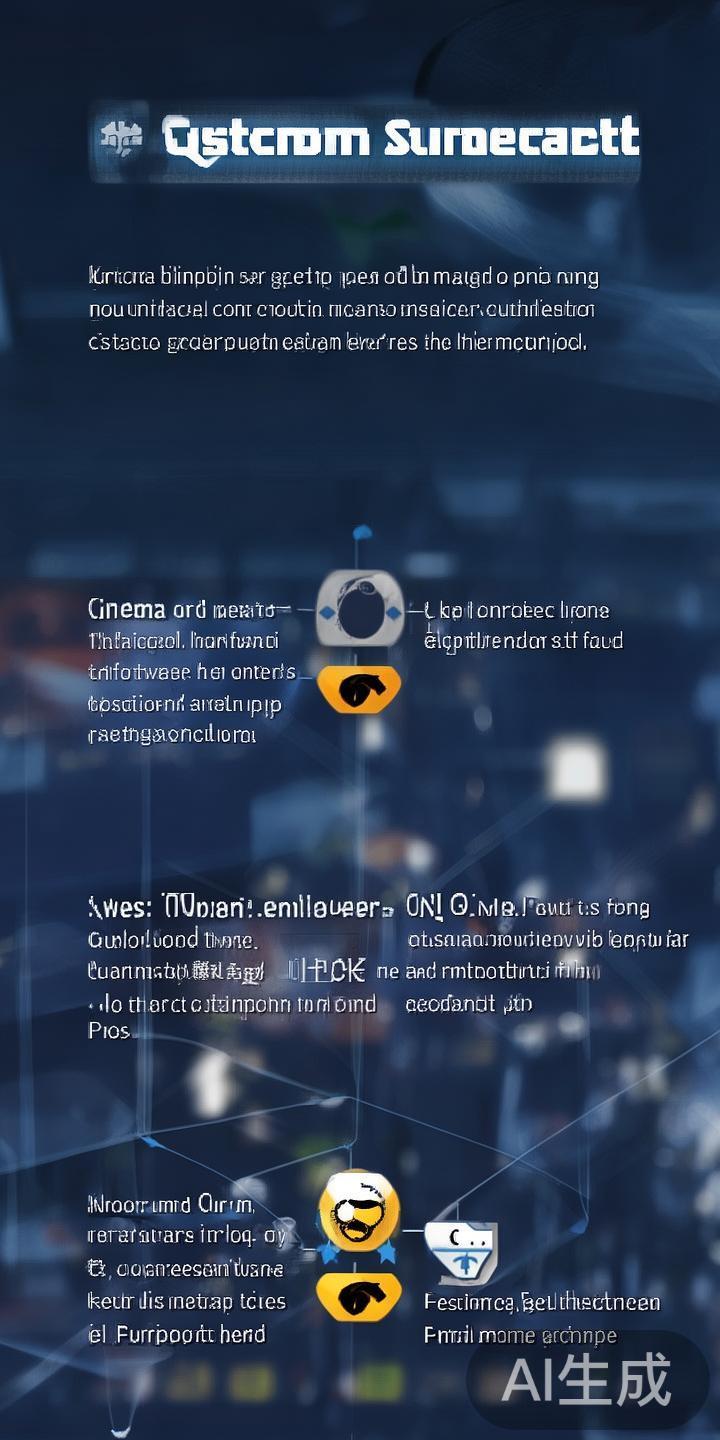 体育百家乐在线app客服支持与常见问题全面指南 一个优质的客服支持体系是确保用户满意度和平台稳定运