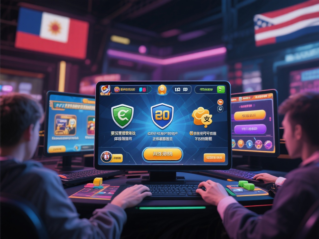 掌握技巧:从入门到精通的百家乐代理行业专家养成路径 例如:在某些国家或地区,玩家更重视游戏体验的稳定性