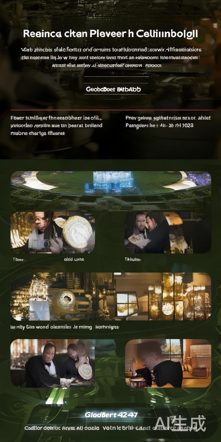 GoldBet247：拥有多年的运营经验，平台技术