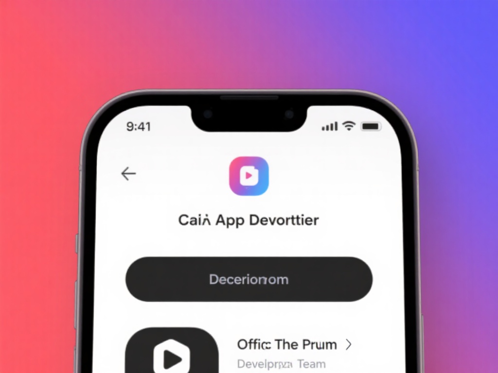 官方正版百家乐手机端下载与使用详细攻略解析 确认应用开发商信息
在下载前,可以查看应用介绍页