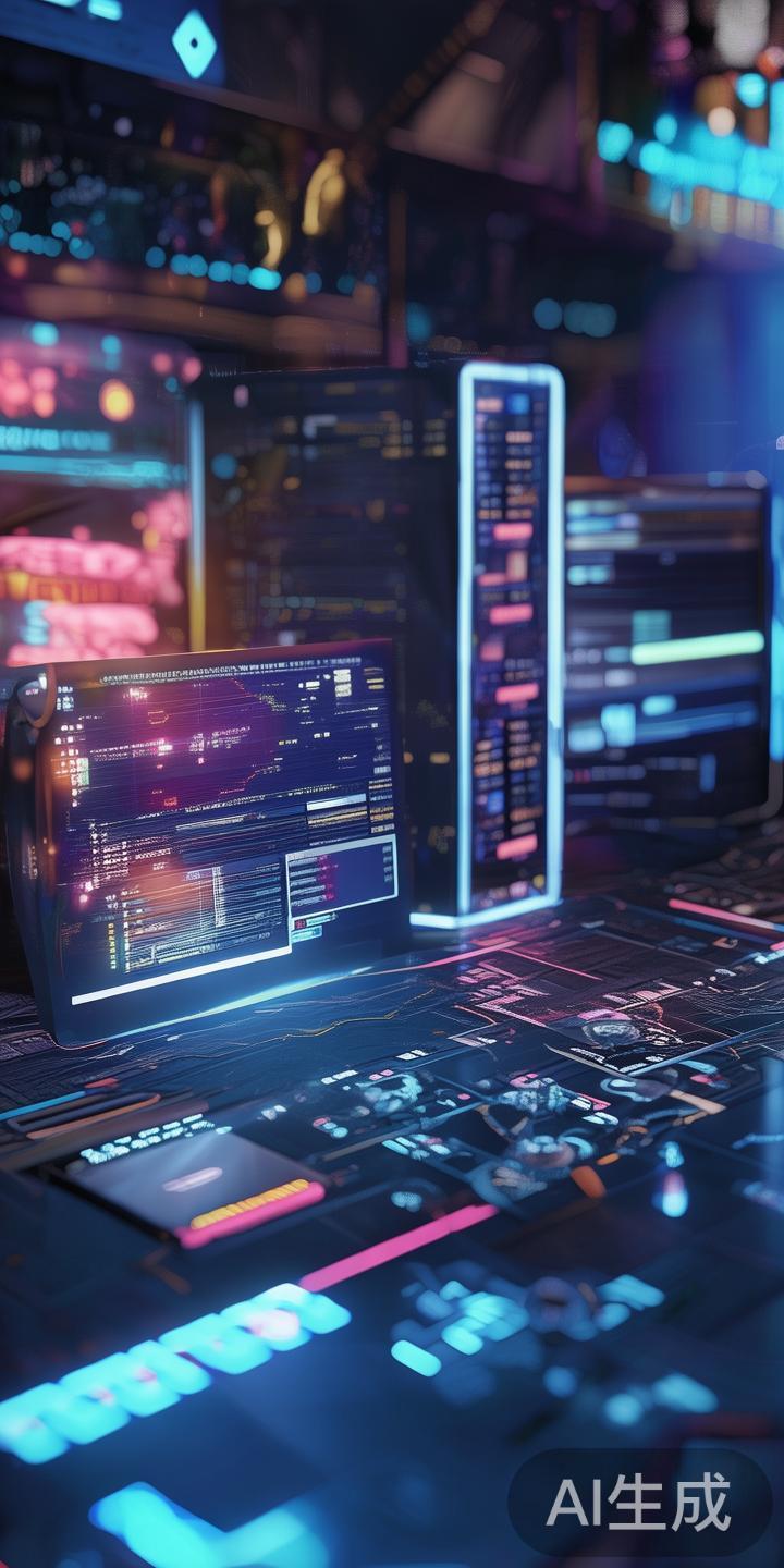 第二，技术安全是保障资金与信息安全的重要因素。优质