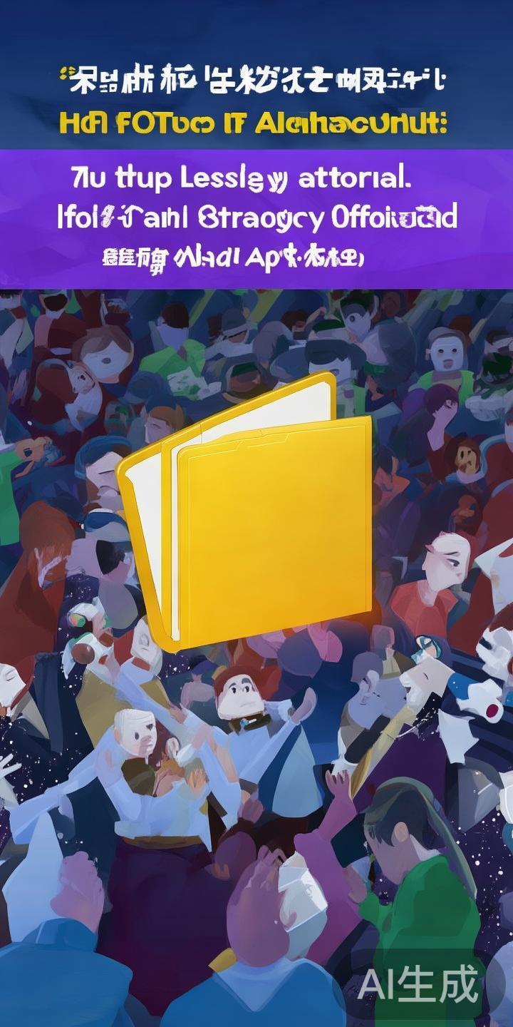 全面攻略:轻松便捷快速下载OG百家乐APP的方法指南 很多新用户在下载后容易遇到问题,比如找不到登录入口