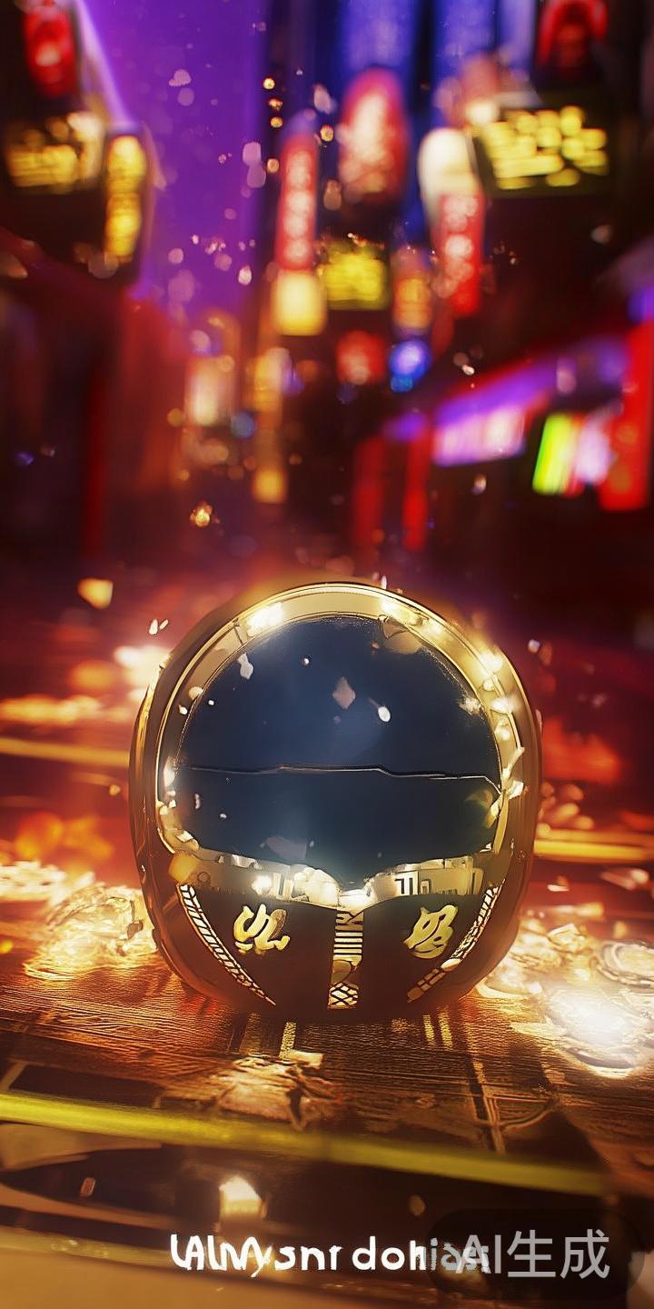 官方百家乐app下载地址大全免费获取指南,轻松掌握最新官方平台入口 选择官方渠道下载百家乐应用具有多重优势。首先,官方