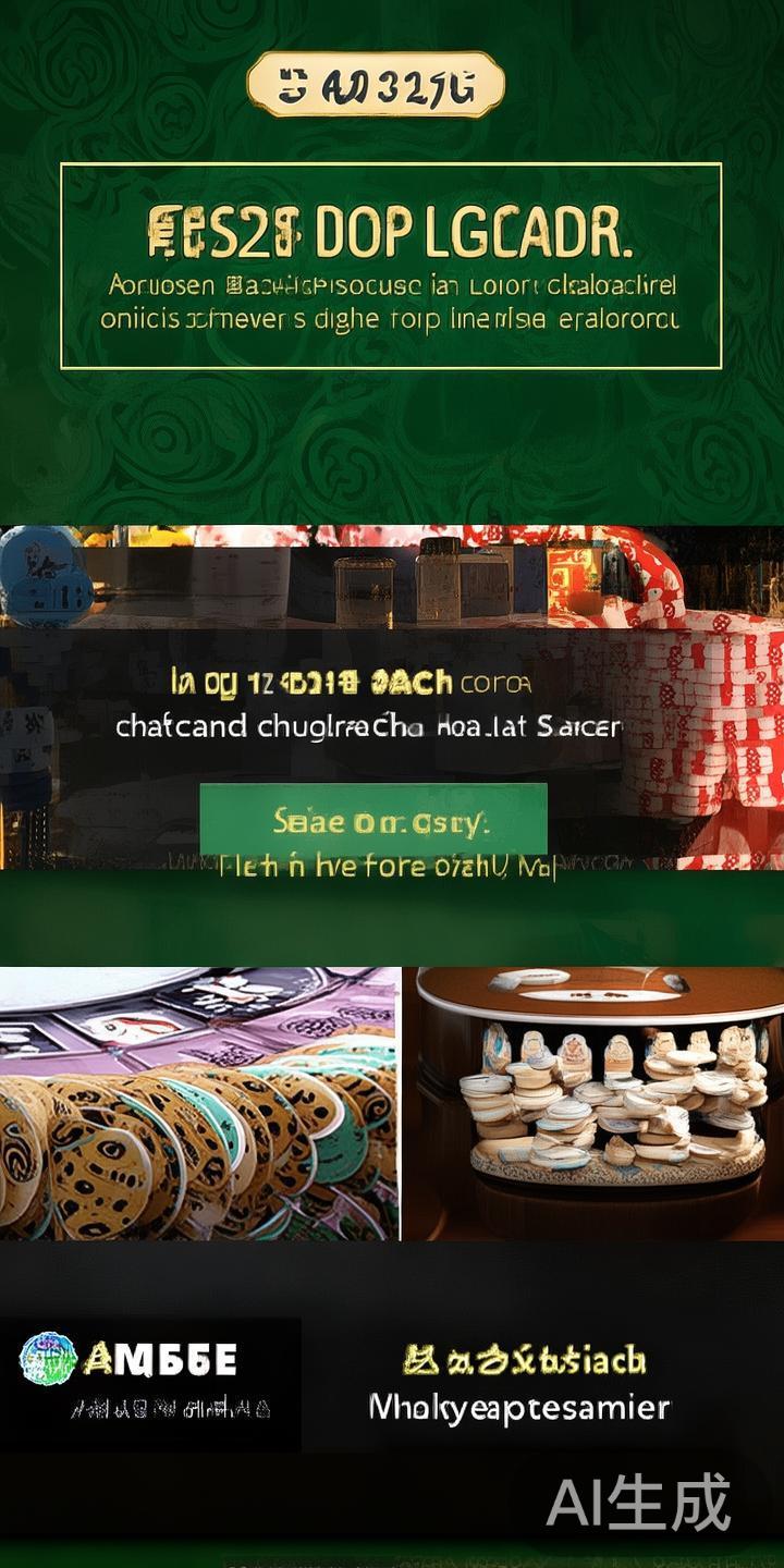 选择一个优质的百家乐网站，不仅关系到游戏的公平性与