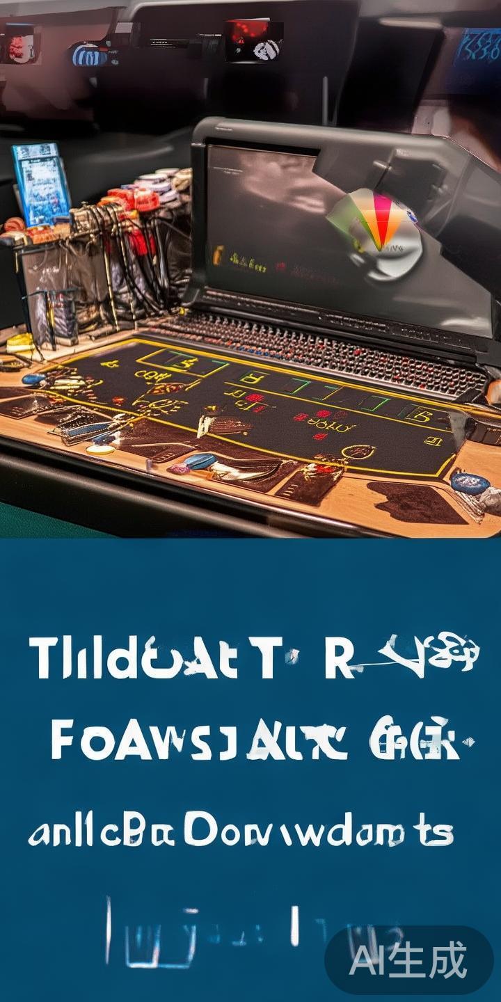 免费安全的网址百家乐游戏下载入口推荐与安全保障指南 随着网络技术的发展,百家乐游戏的线上版本变得越来越