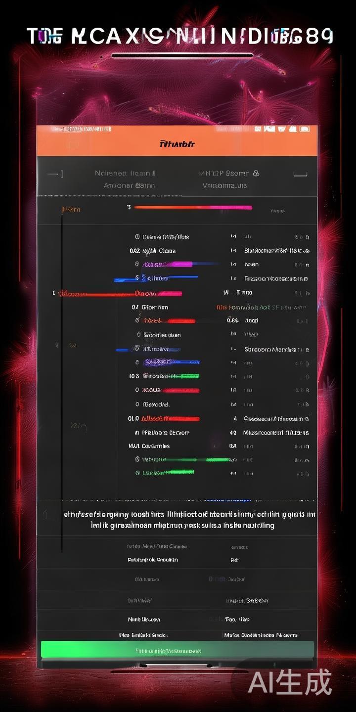 优秀的应用能实时获取百家乐的最新路单信息，确保玩家