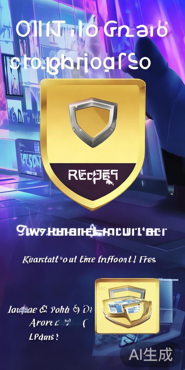 2024最新官方免费百家乐游戏下载地址全指南 在选择线上娱乐应用时,安全性是首要考虑因素。官方渠