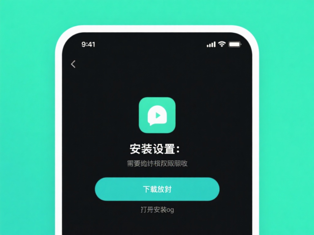 真人百家乐下载安装攻略:全面解析独家技巧与畅玩全流程 安装设置:下载完成后,打开安装包,根据屏幕提示进行
