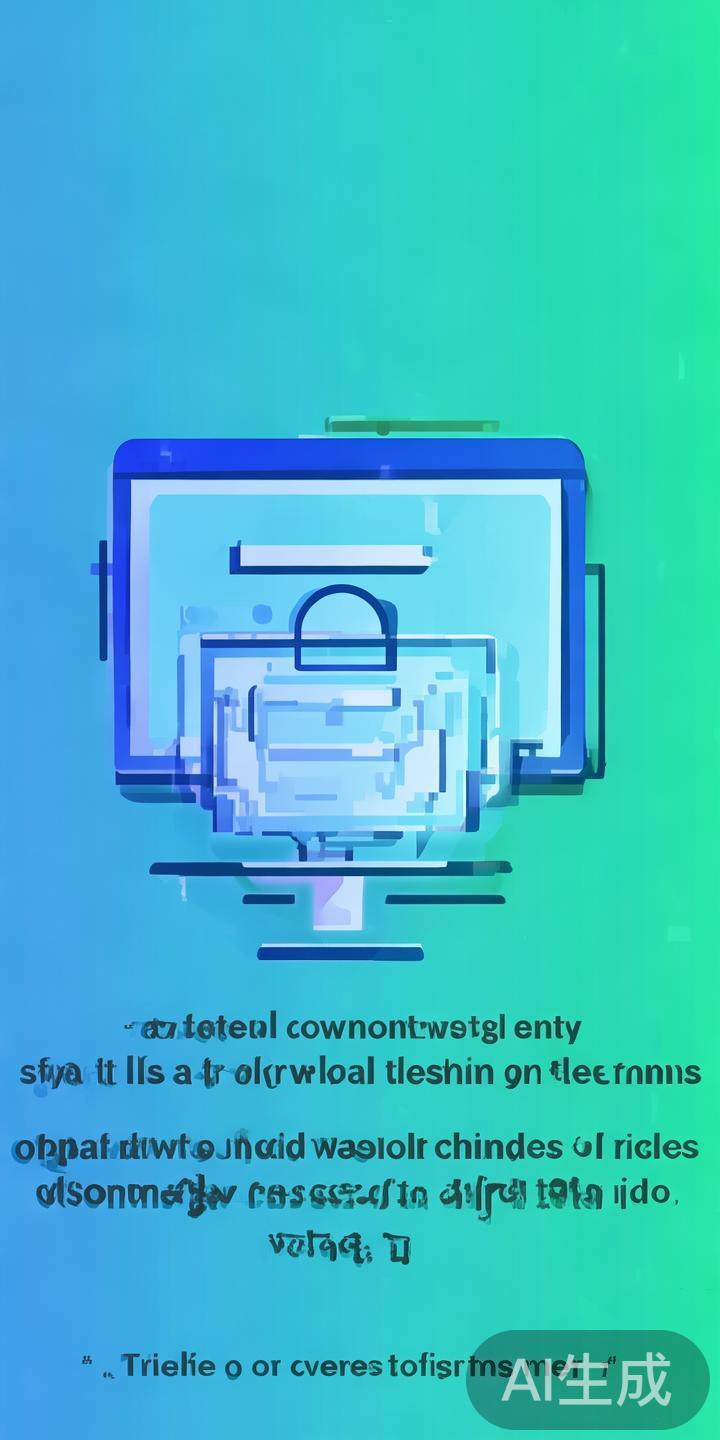 此外，为确保安全，建议通过官方网站或官方授权渠道下