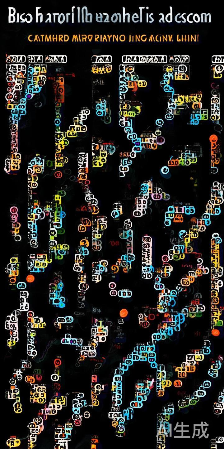 全面解析百家乐路单实例与实战操作技巧指南 大路图(Big Road):最常用的路单类型,以符