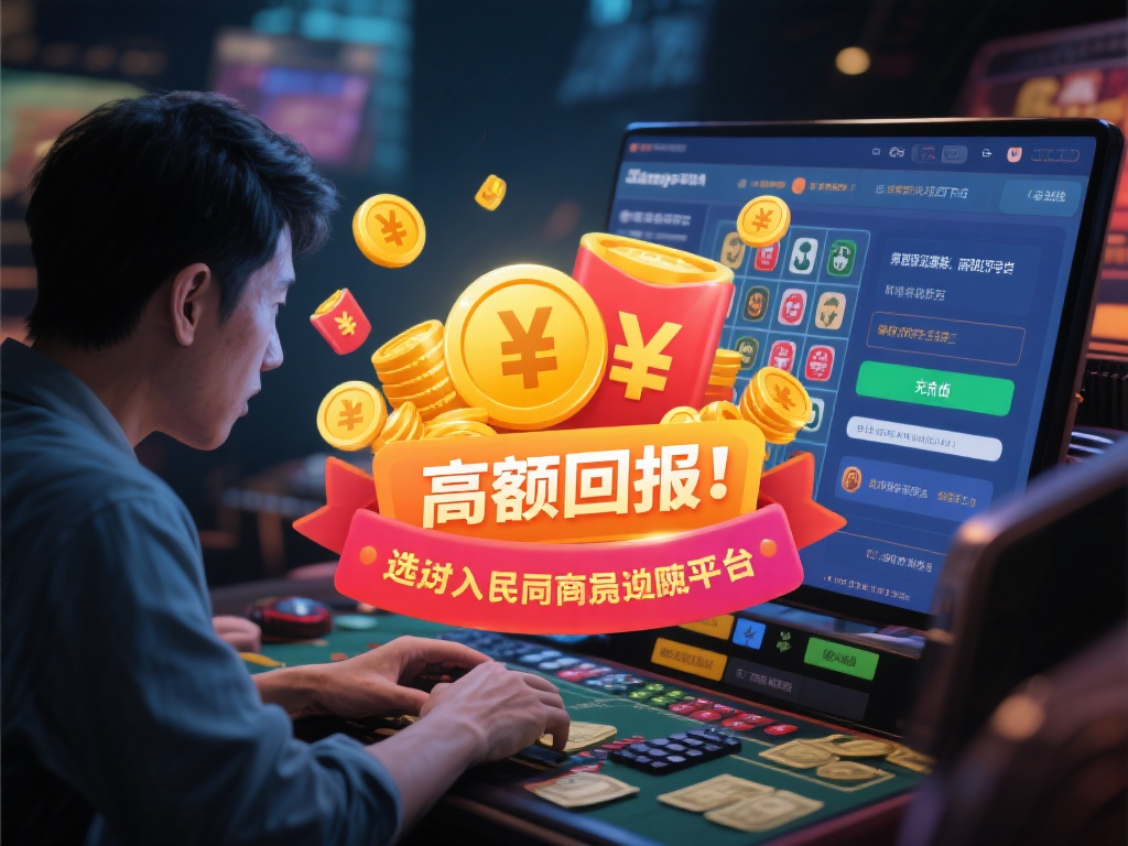 揭秘真人百家乐骗局防范技巧,高效保护个人财产 在选择平台时,许多人因贪图“高额回报”而误入不正规