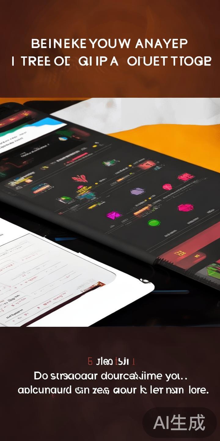 在当今数字娱乐时代，在线百家乐游戏正变得越来越受欢