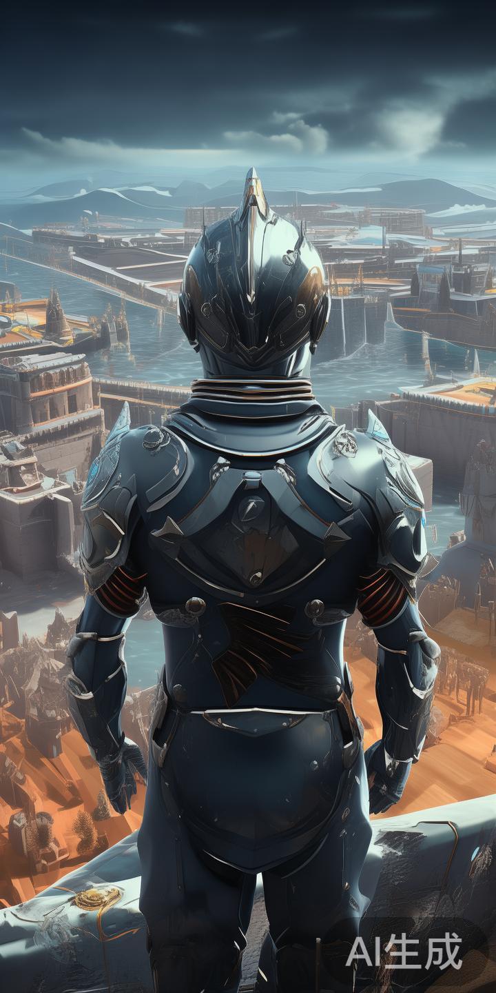 官方正规百家乐路单app下载平台,专业可信安全稳定保障体育投注体验 首先,安全保障是选择正规平台的首要因素。正规的ap