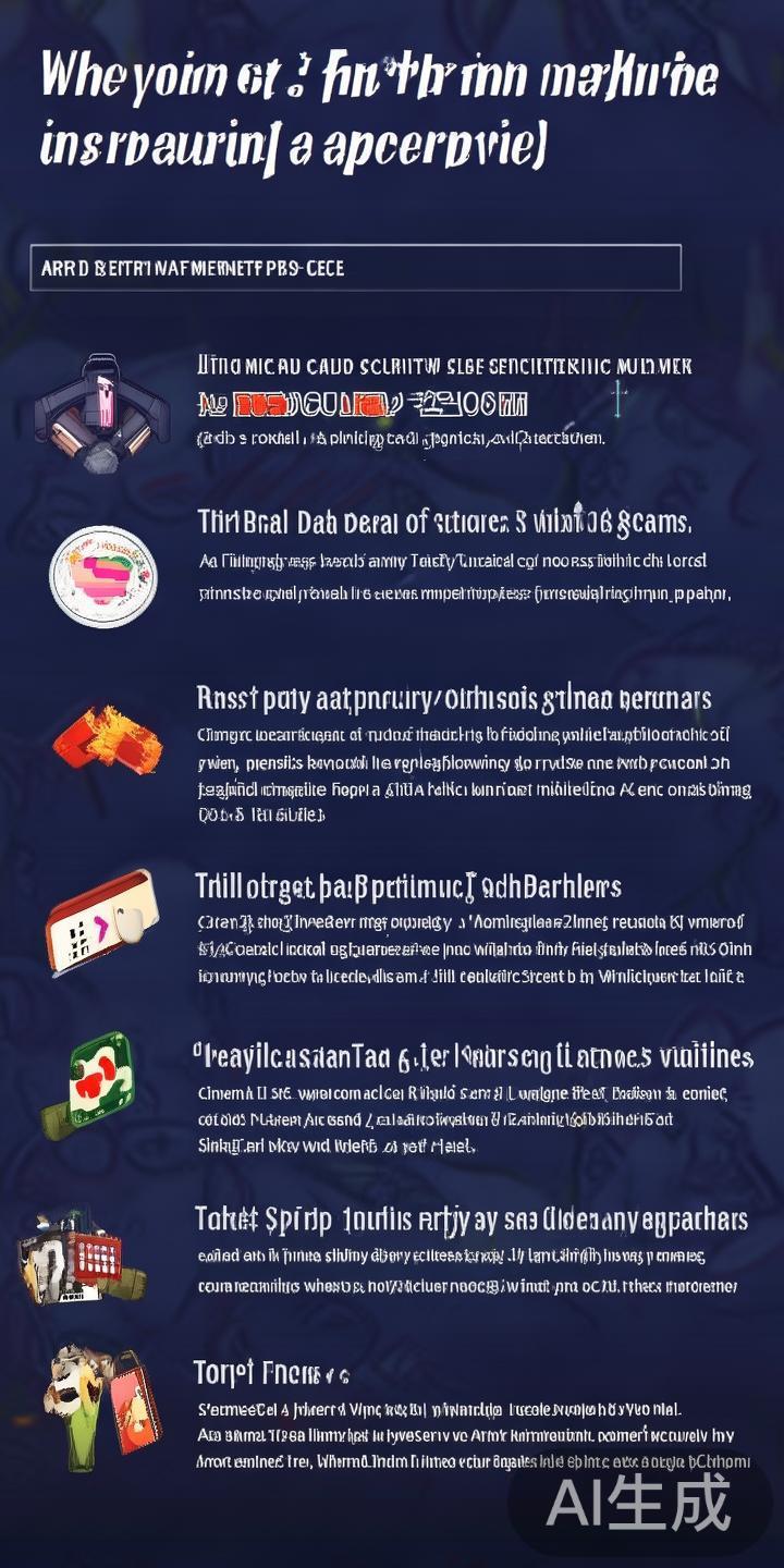 随着线上娱乐市场的繁荣，各类百家乐应用层出不穷，可