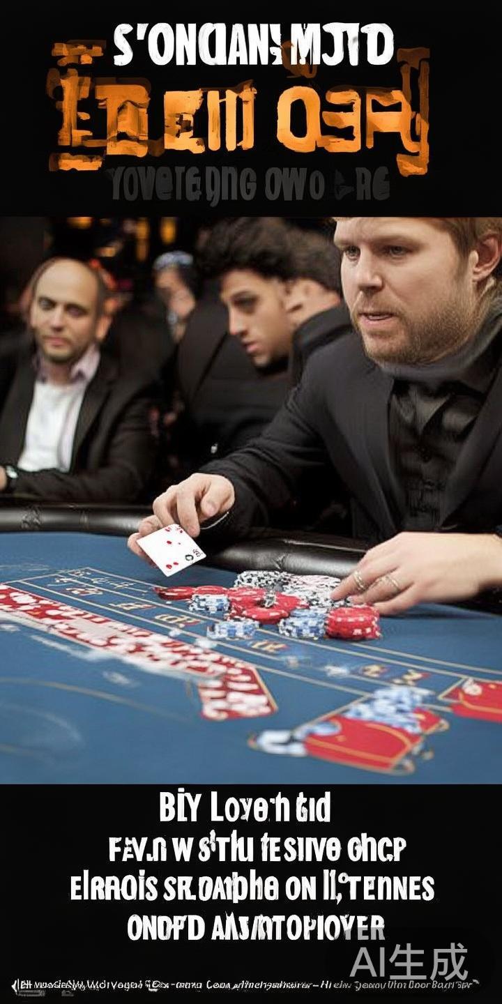 顺势而为被广泛认可为高效的百家乐炒底技巧之一。专业