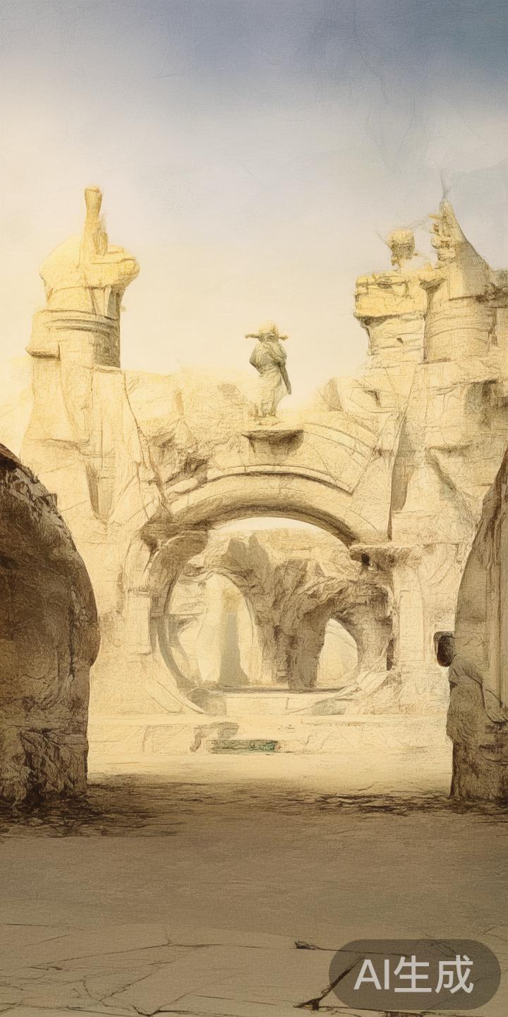 在众多的百家乐游戏中，完整版的苹果版本拥有诸多优势