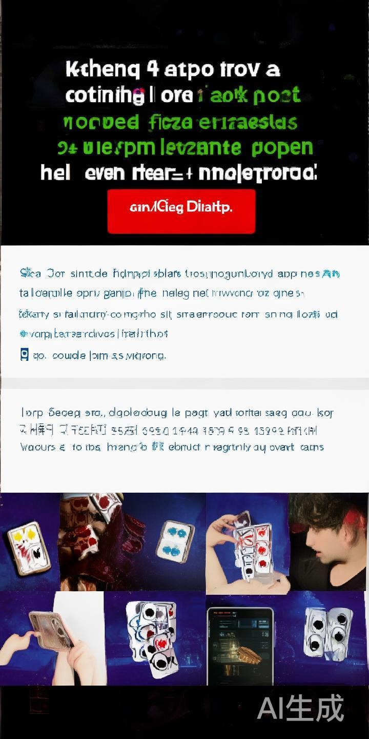 随着移动互联网的快速发展，越来越多的玩家选择在手机