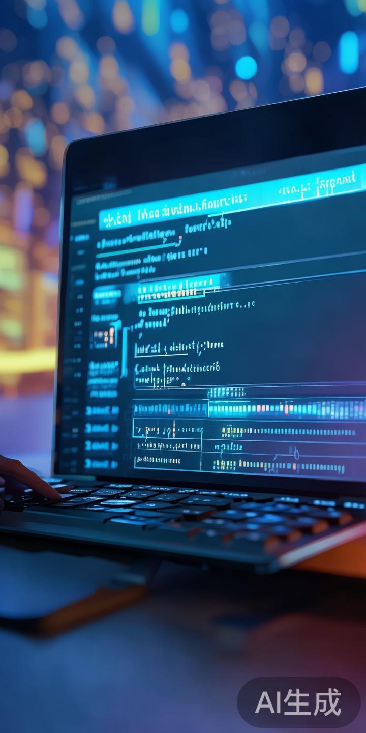 一、代码优化：写出简洁高效的代码是提升性能的基础。