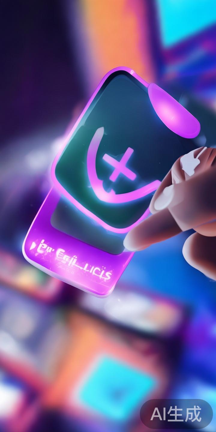 选择正规、官方的百家乐app下载渠道，不仅可以保障