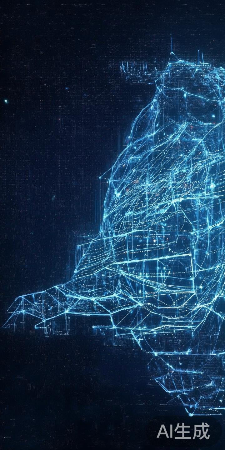 亿亿视讯以其高效的客户端软件和优质的客户服务赢得了