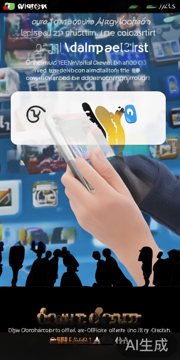 如何免费获取正规安全的线上百家乐APP平台及其下载方法