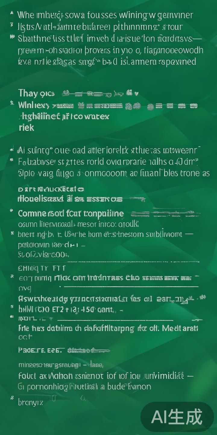 稳赢秘籍大揭秘：百家乐游戏赢钱不输的终极攻略