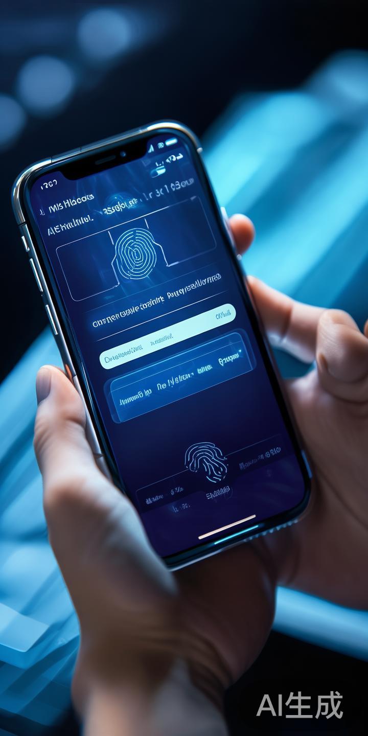 官方认证百家乐APP客户端下载全面保障您的资金安全与账户安全
