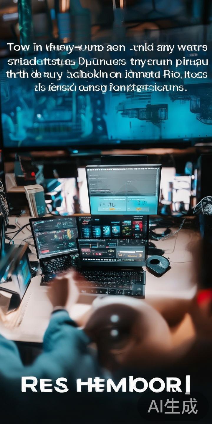 全面解析完整百家乐网站注册流程与注意事项指南