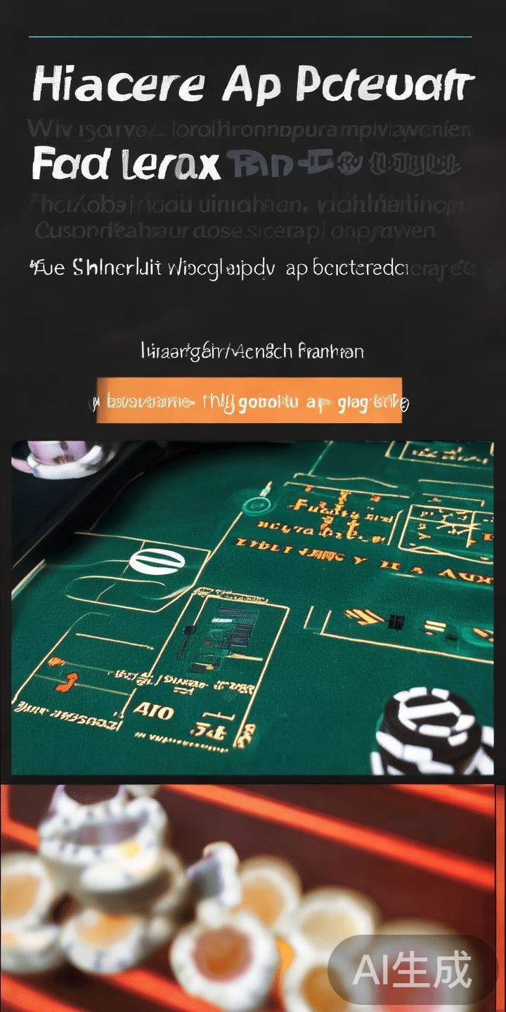 在线上娱乐行业快速发展的背景下，选择一个具有超高信