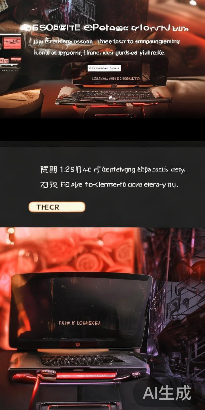 零基础也能轻松掌握的在线百家乐规则教学课堂 随着互联网的不断发展,线上学习平台为玩家提供了极大