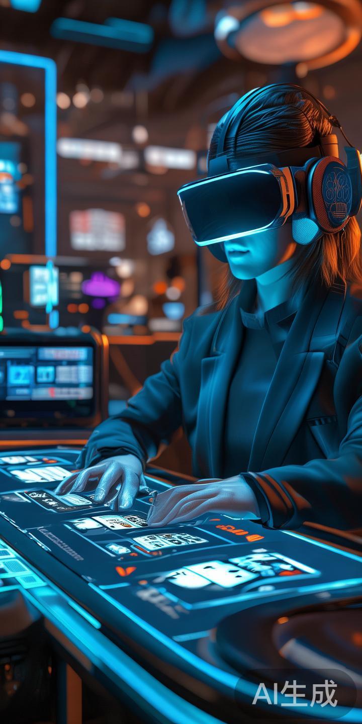 随着技术发展，现代百家乐软件在功能上不断创新，例如