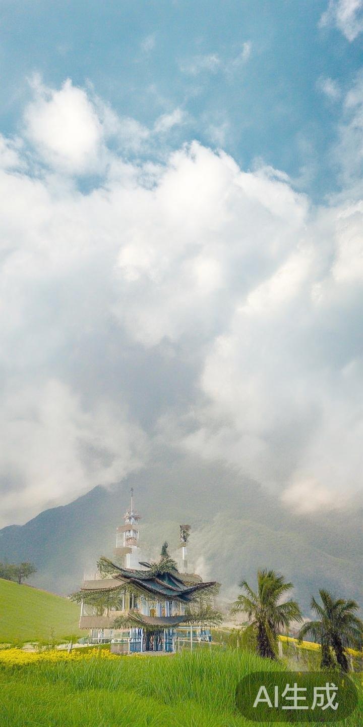 最新百家乐技巧视频教学大全,轻松掌握获胜攻略全指南 局势预测技巧:视频中会展示一些常用的局面分析模型,