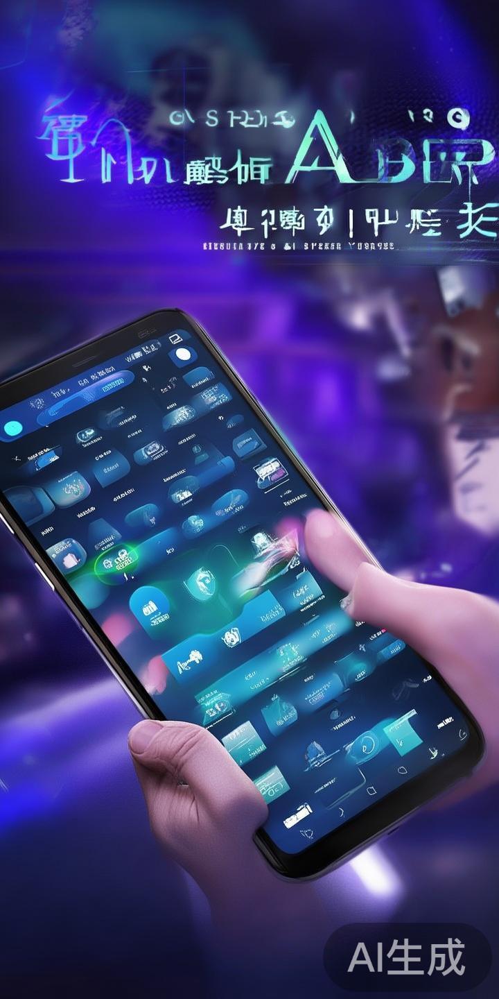 2024最新版百家乐APP客户端下载安装与登录流程详尽指南 选择最新版百家乐APP客户端,不仅意味着可以体验到