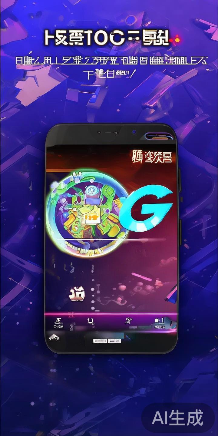 最新OG百家乐官方安全版app下载推荐:稳赢玩法指南 为何选择官方安全版的OG百家乐app下载
在海量