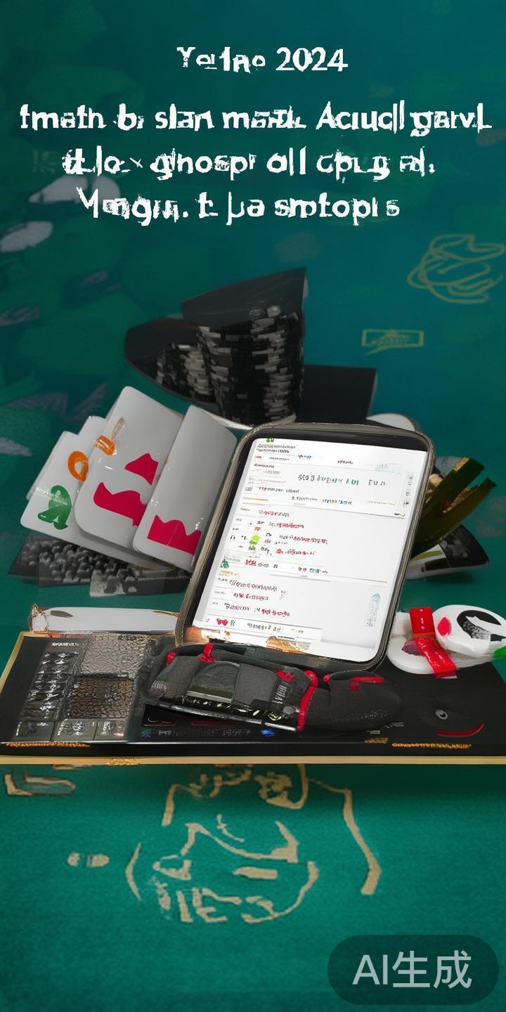 2024年必备的百家乐路单app下载平台推荐与使用指南 2024年必备的百家乐路单app下载平台的核心特征