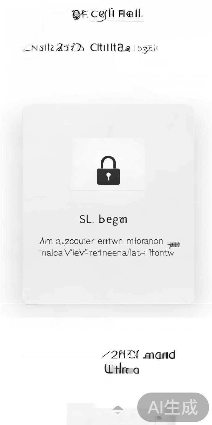 2024年最新最准的线上百家乐手机app下载全攻略指南 优质的线上百家乐应用严格遵守数据加密保护玩家的个人