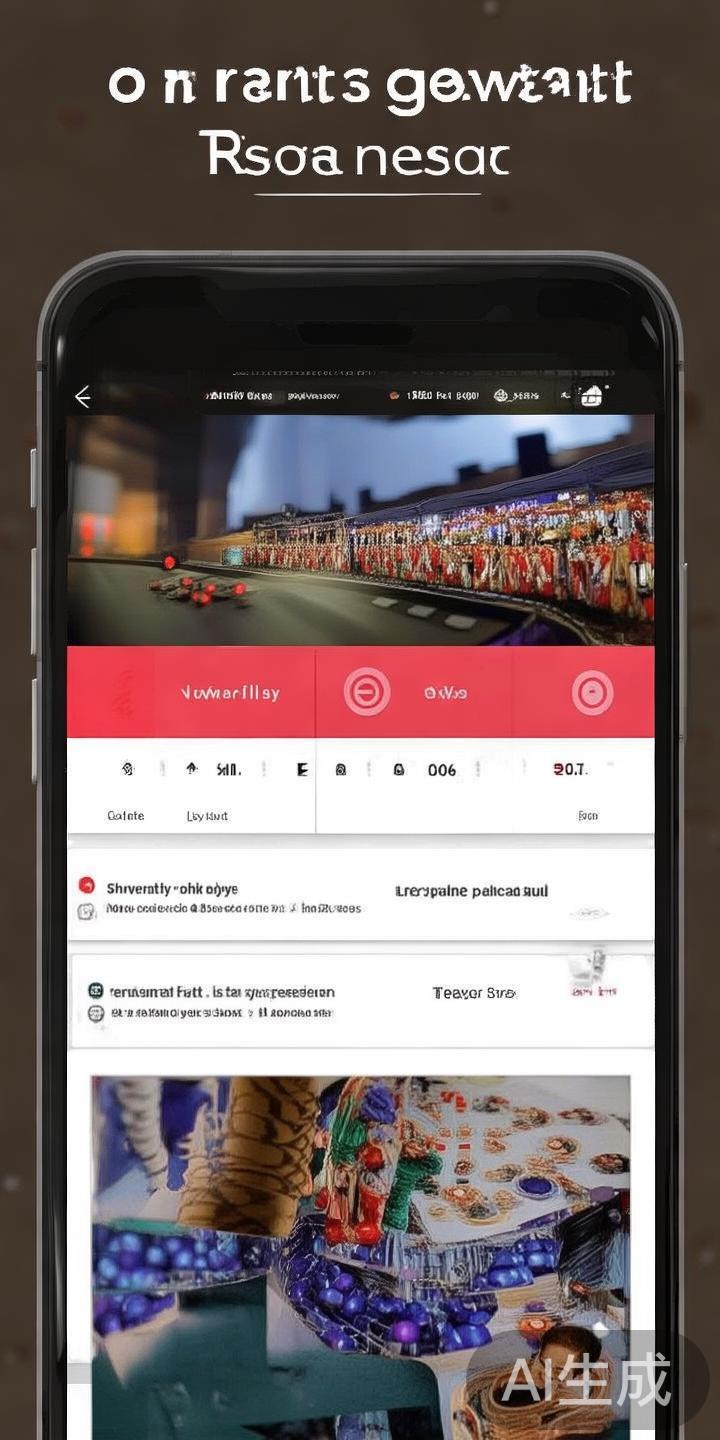 良好的用户体验
界面简洁美观、操作流畅、游戏玩法