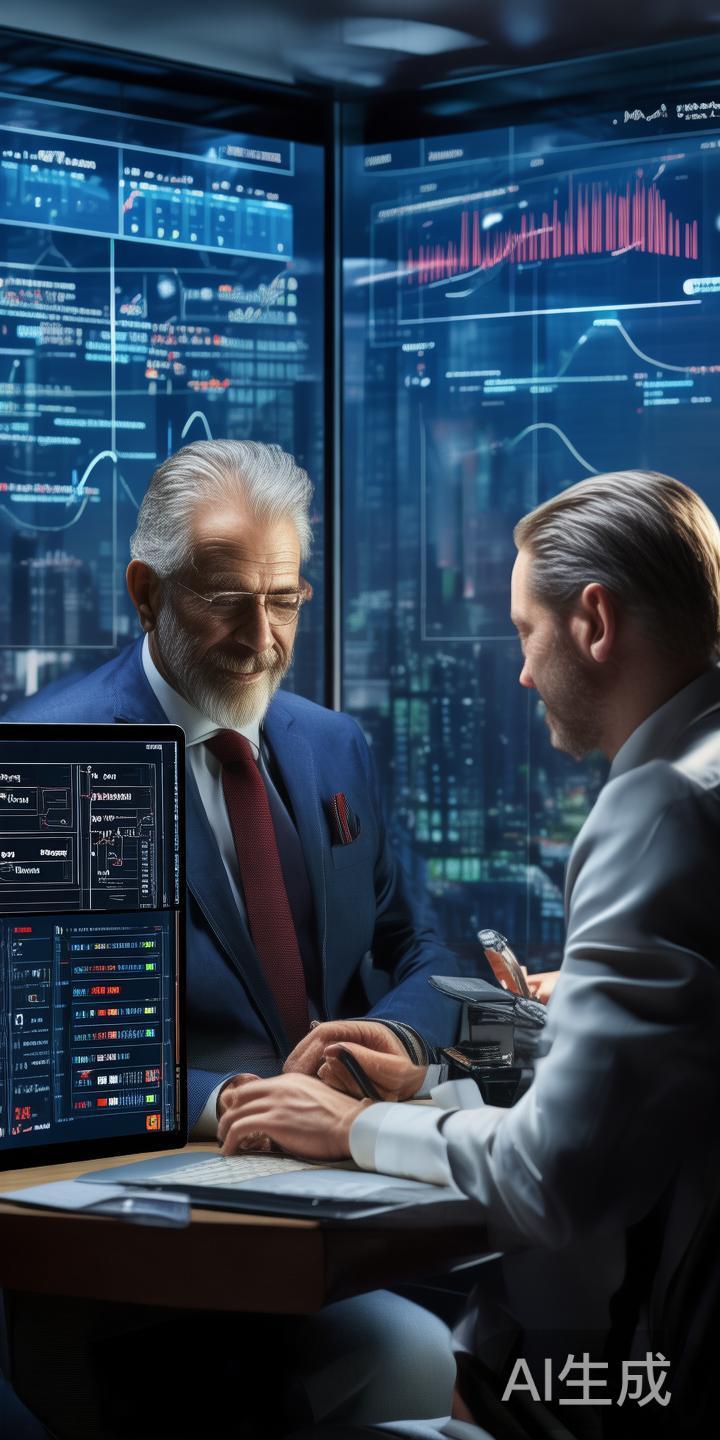 在当前竞争激烈的线上赌场环境中，提升百家乐网站的盈