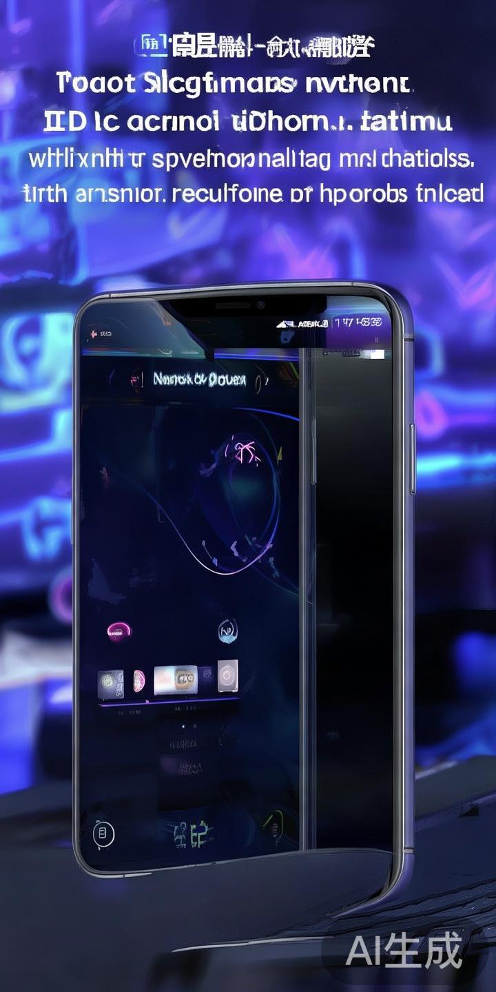 随着智能手机、平板电脑和PC的普及，玩家对于随时随