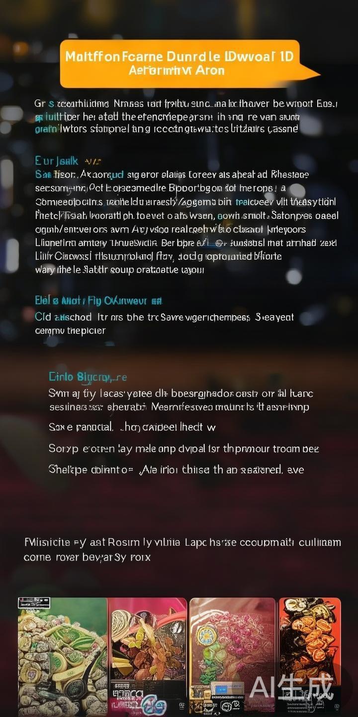 随着线上娱乐市场的不断扩大，玩家对于便捷性和多样性