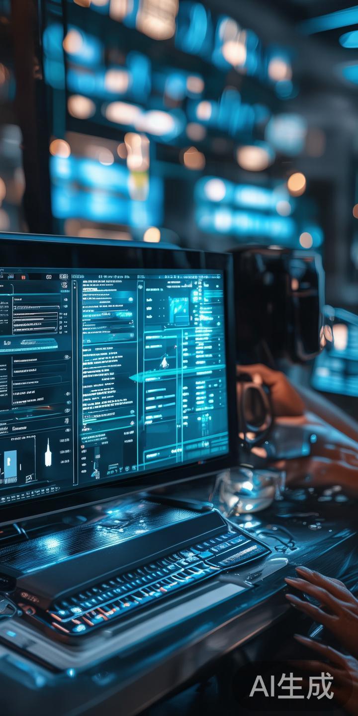 1.&nbsp;定期漏洞扫描
*通过使用专业的漏洞扫描工具