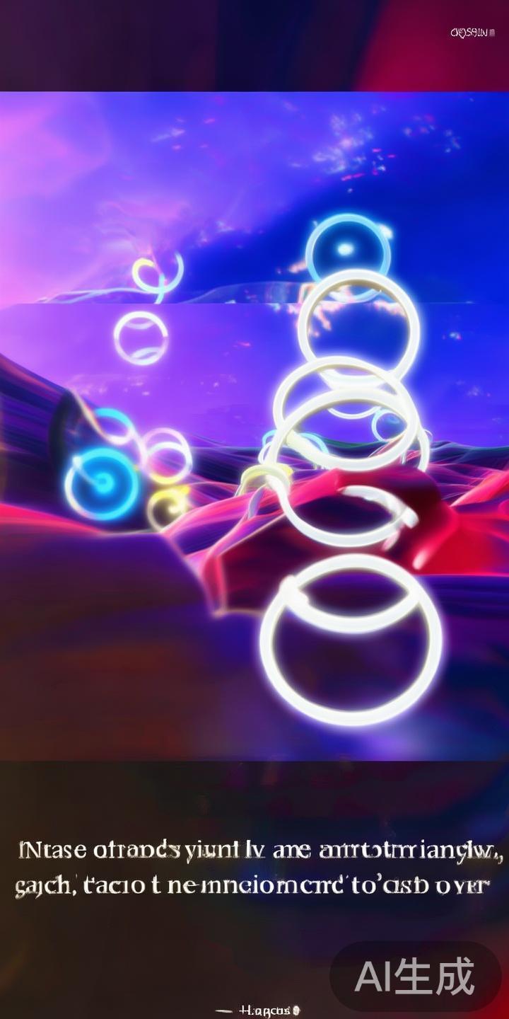 假设连续几个局的结果显示闲家连续获胜，这种“趋势”