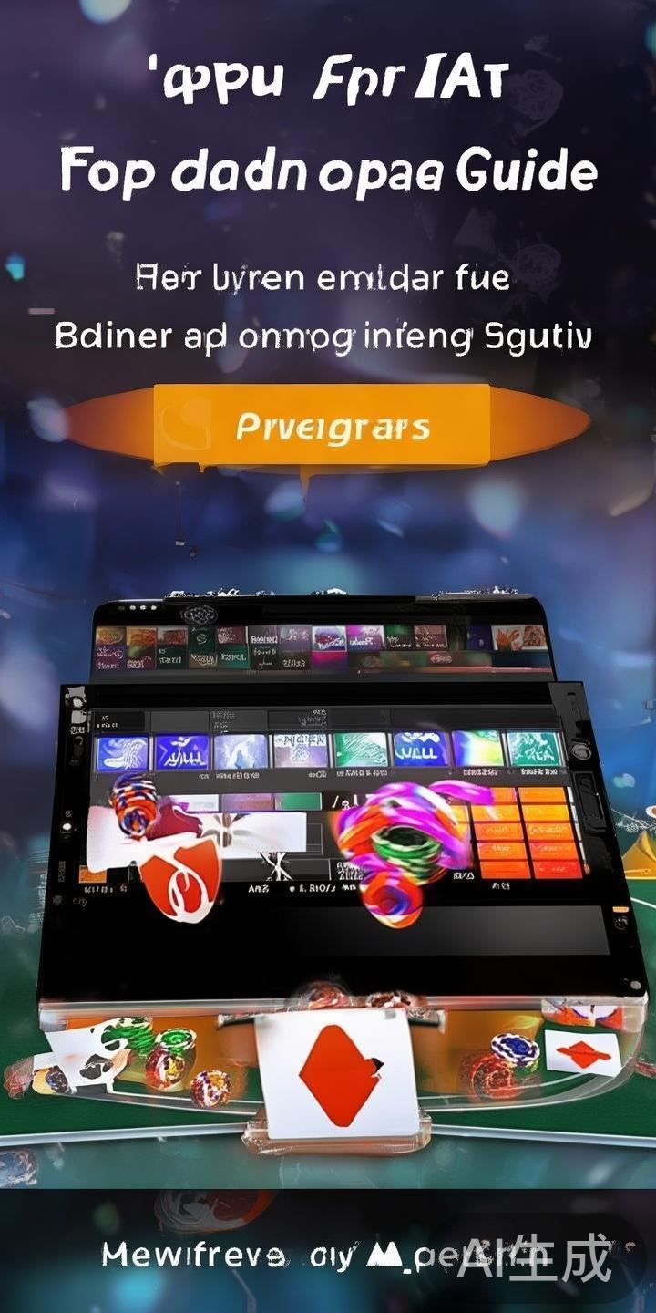 在移动互联网高速发展的今天，线上娱乐已成为众多玩家