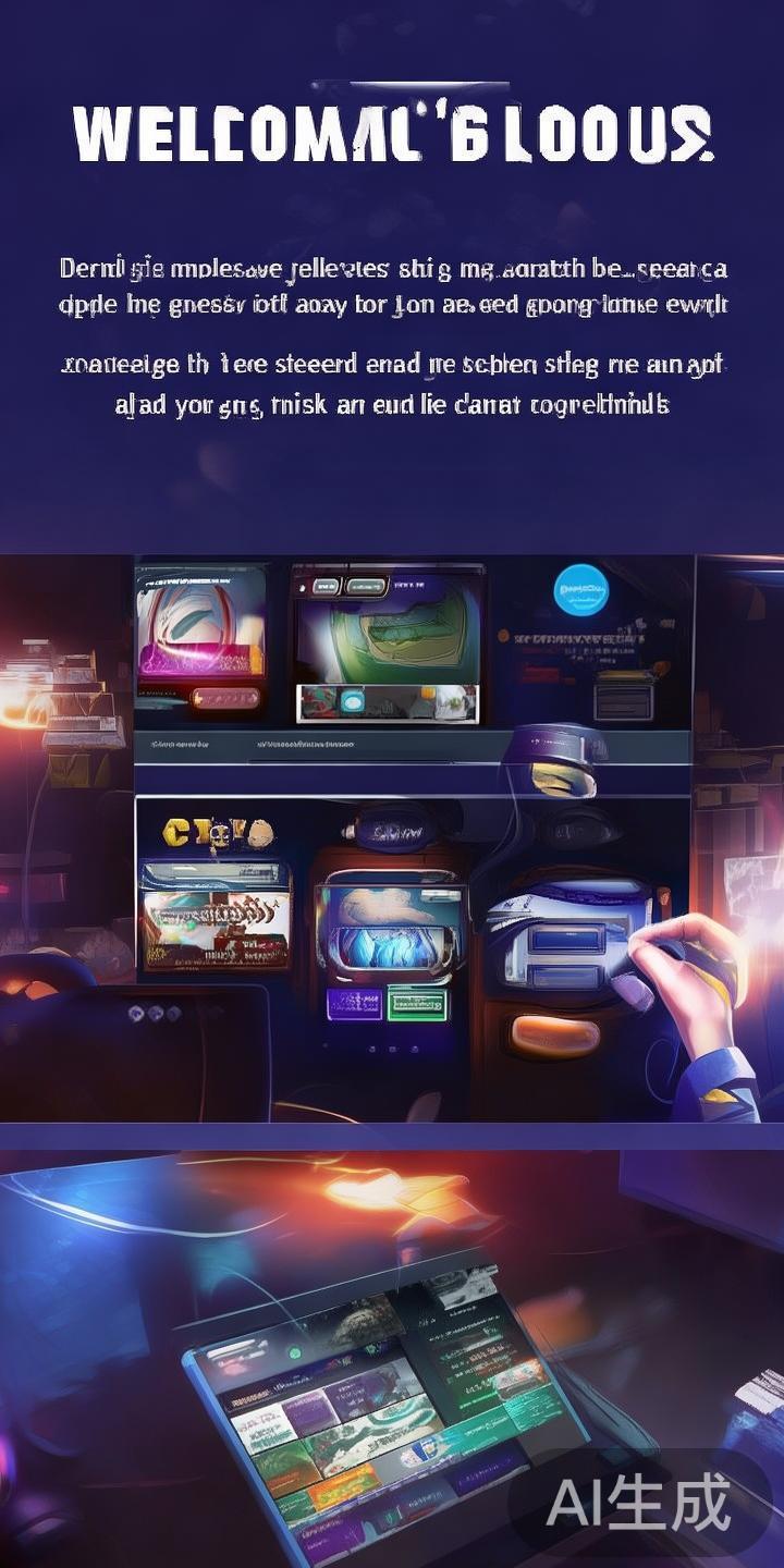 合理规划和利用优惠活动，是实现收益最大化的关键。例