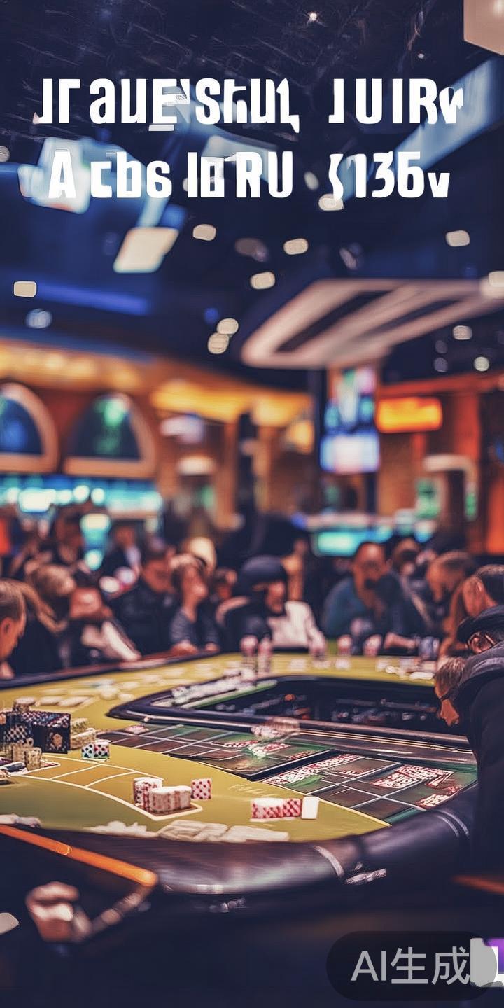 随着行业的发展，百家乐的规则也逐渐趋于标准化，但在