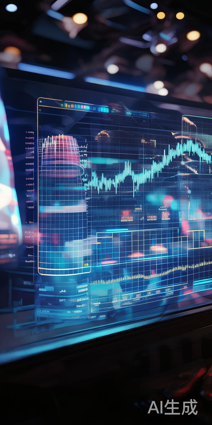 通过大数据分析，提供丰富的历史轨迹对比，帮助玩家判