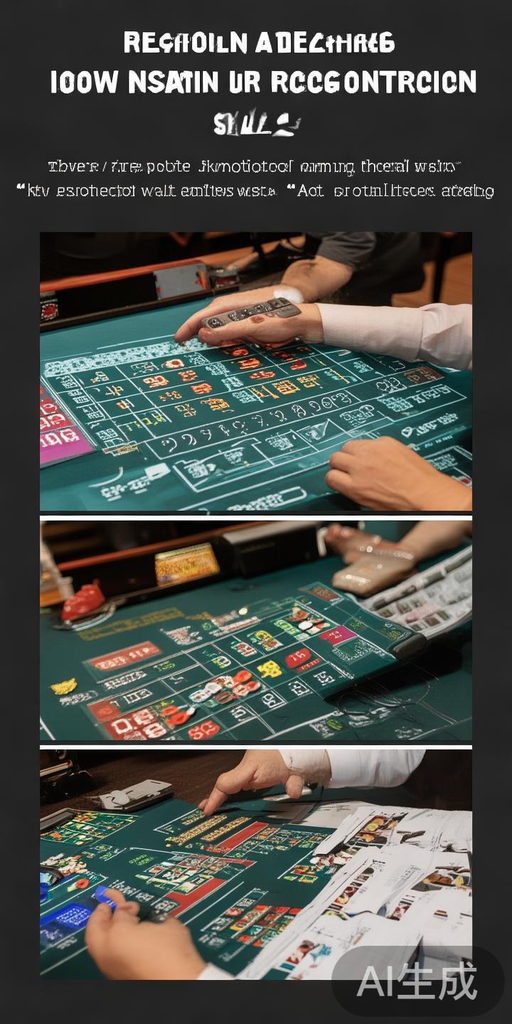 传统的“理性投注”策略或“负奖金策略”在规则变动时