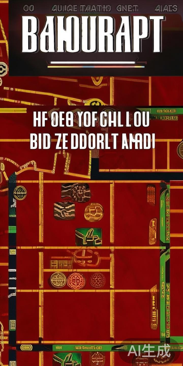 在百家乐游戏中，掌握路单信息是提高胜率的重要策略之